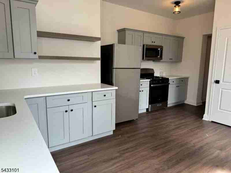 43 1st Ave #1 - Photo 2 of 4