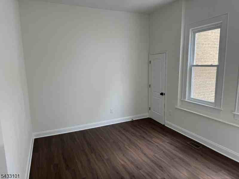 43 1st Ave #1 - Photo 4 of 4