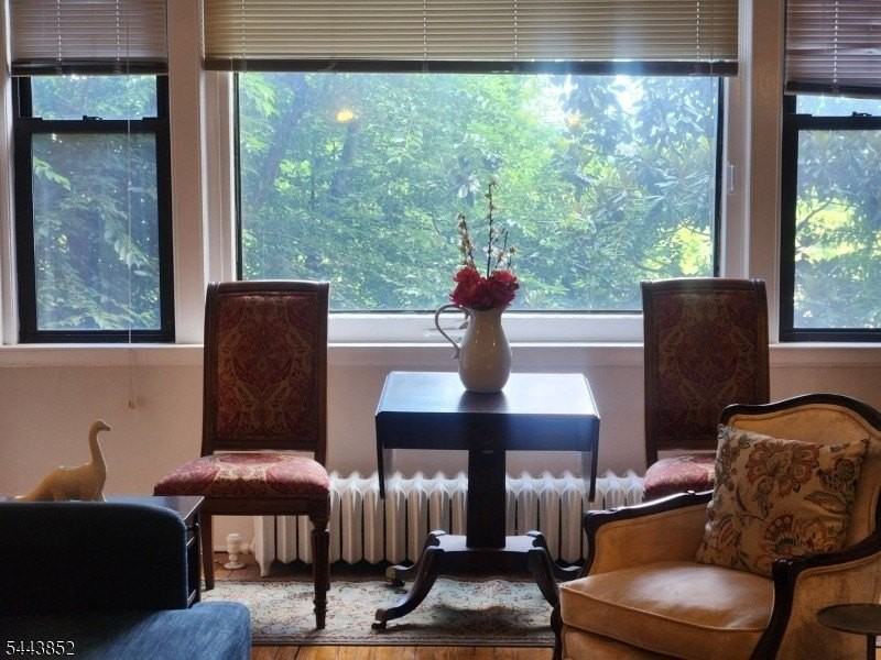 363377 Mount Prospect Ave #1B - Photo 2 of 29