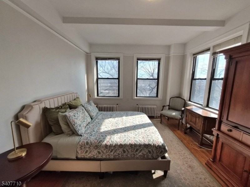 363377 Mount Prospect Ave #1B - Photo 3 of 29