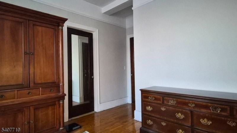 363377 Mount Prospect Ave #1B - Photo 4 of 29