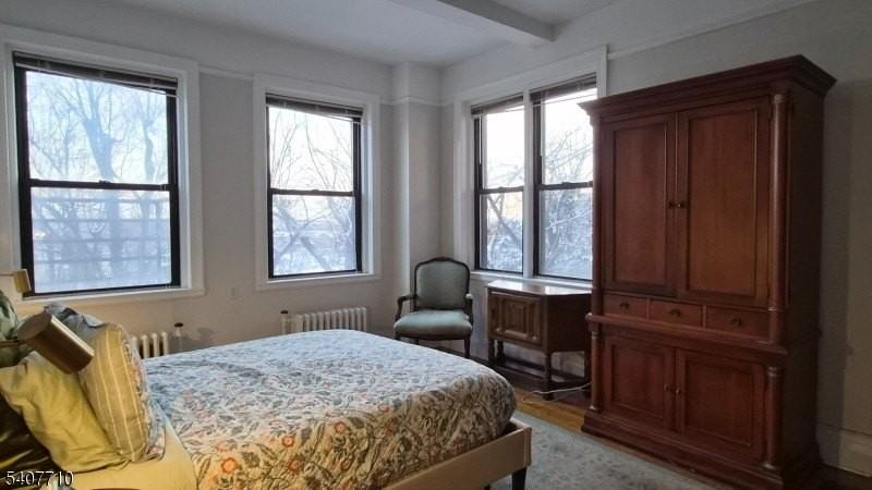 363377 Mount Prospect Ave #1B - Photo 5 of 29