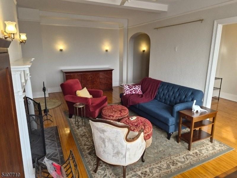 363377 Mount Prospect Ave #1B - Photo 7 of 29