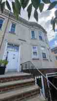 628 Palisade Ave #2 - Photo 1 of 1