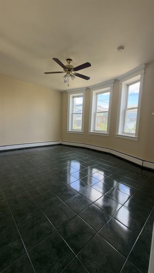 628 Palisade Ave #2 - Photo 2 of 34