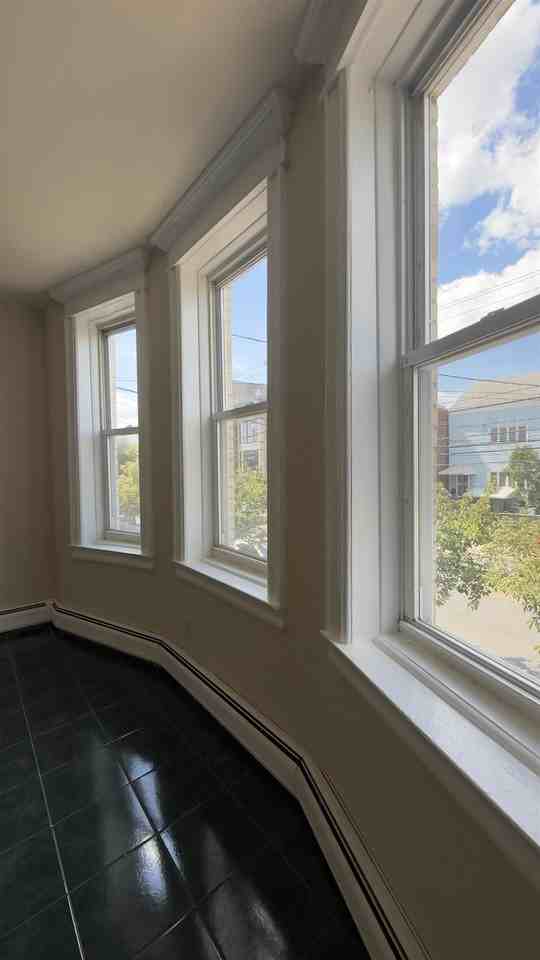 628 Palisade Ave #2 - Photo 3 of 34