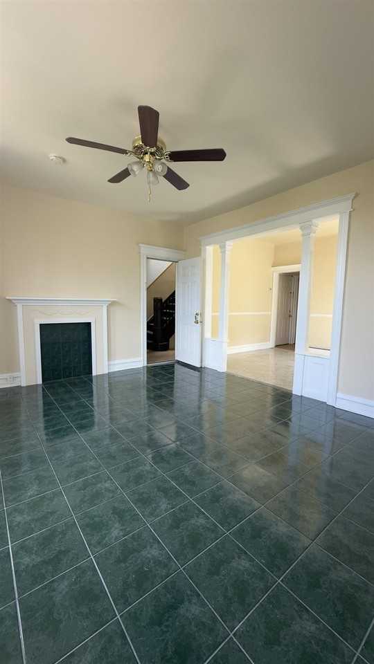 628 Palisade Ave #2 - Photo 4 of 34