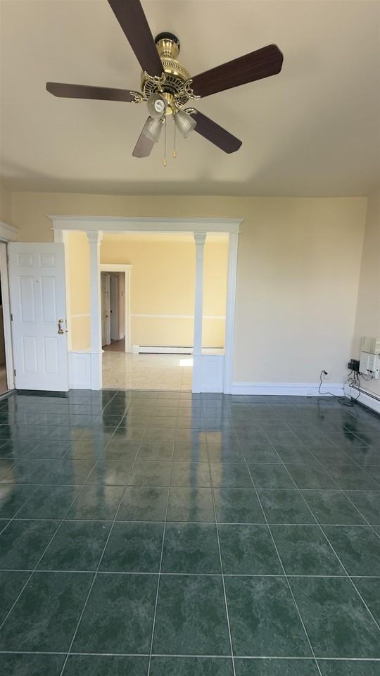 628 Palisade Ave #2 - Photo 5 of 34