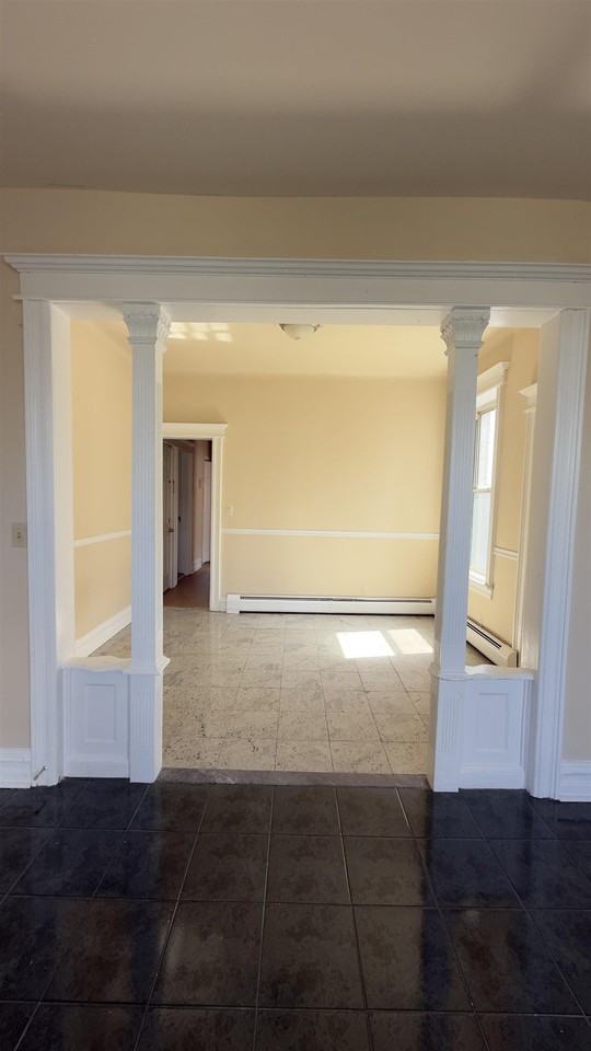 628 Palisade Ave #2 - Photo 6 of 34