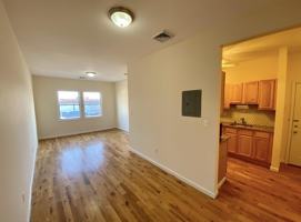 featured image of 391 Broadway #3F
