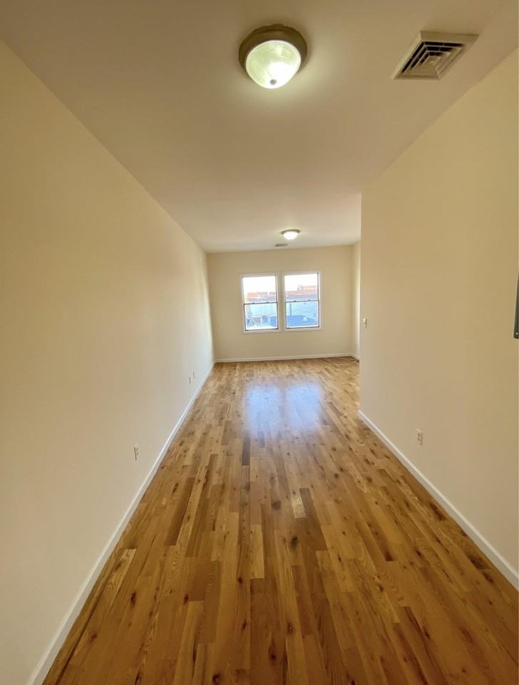 391 Broadway #3F - Photo 2 of 12