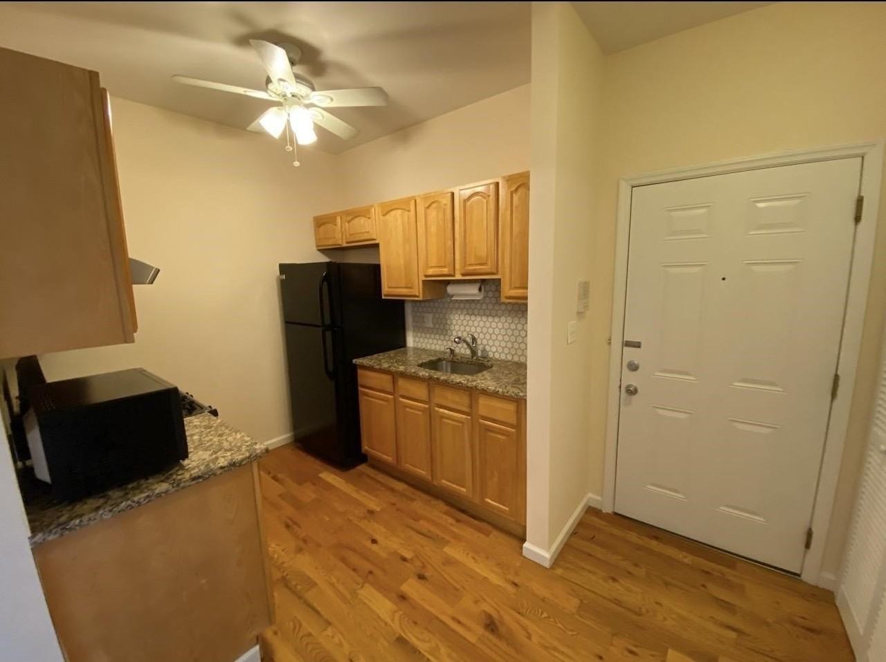 391 Broadway #3F - Photo 4 of 12