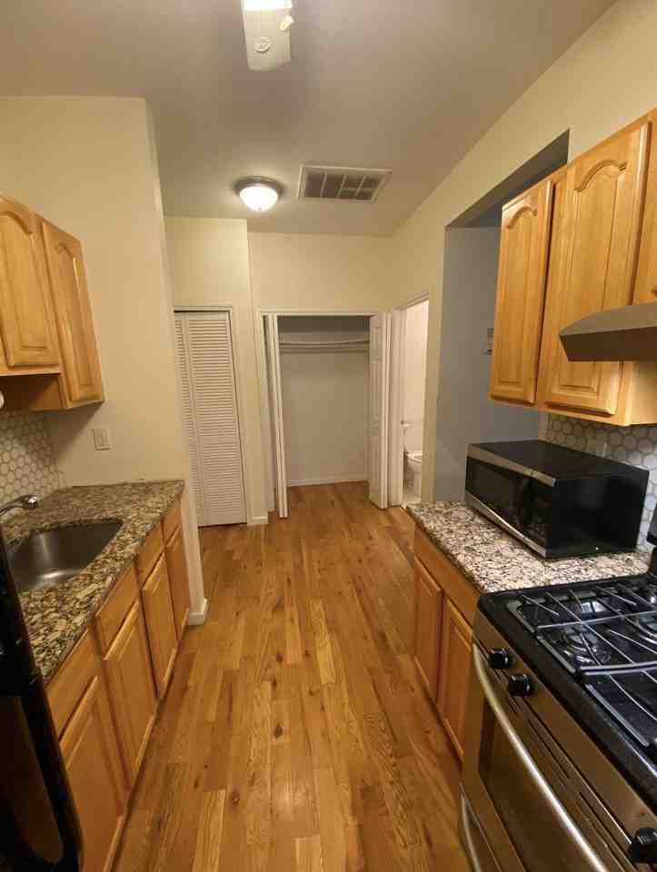391 Broadway #3F - Photo 5 of 12