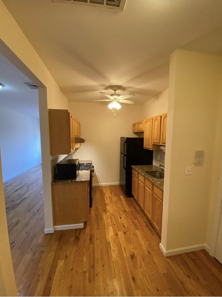 391 Broadway #3F - Photo 6 of 12