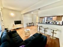 187 Wayne St #406C - Photo 1 of 1