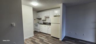 14839 Military Rd S #134 - Photo 1 of 1