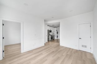 1327 Willow Ave #11 - Photo 1 of 1