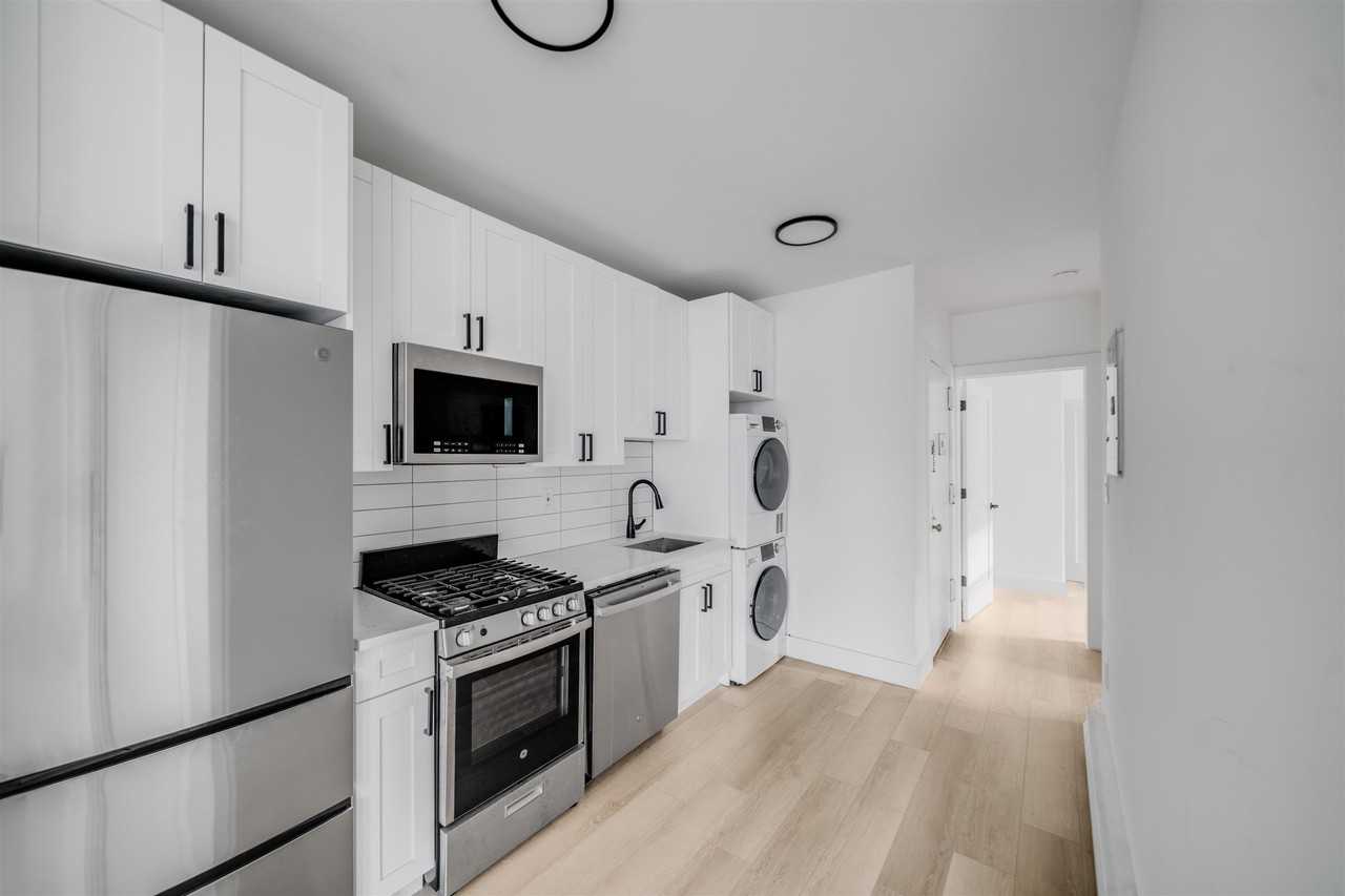 1327 Willow Ave #11 - Photo 6 of 14