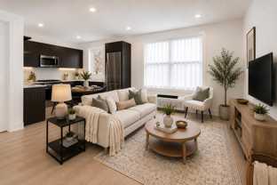 110 Brunswick St #201 - Photo 1 of 1