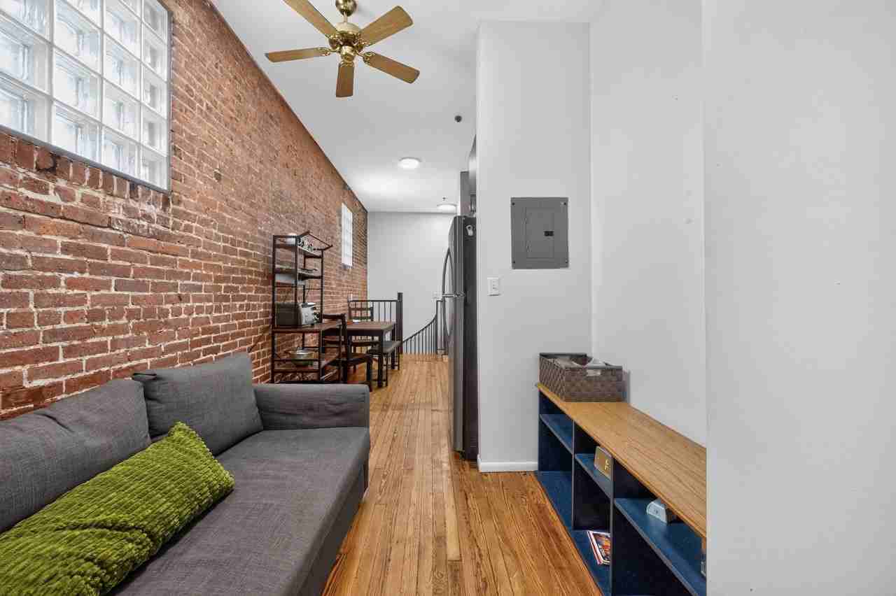 308 Madison St #4D - Photo 2 of 19