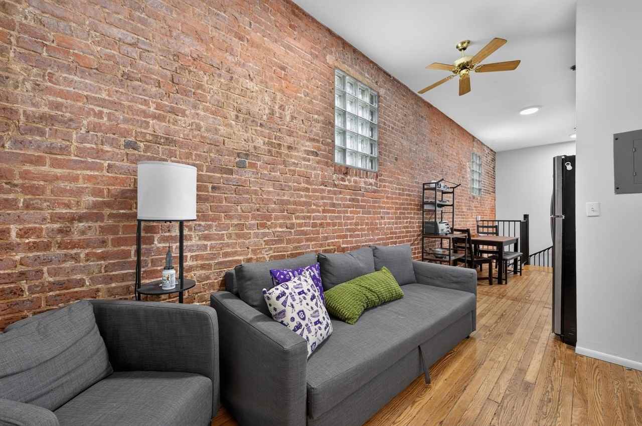 308 Madison St #4D - Photo 3 of 19