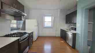23 Sherman Pl #3 - Photo 1 of 1