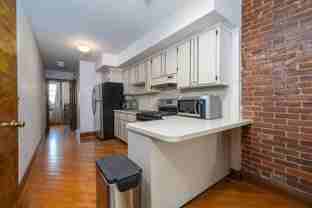 232 Park Ave #4N - Photo 1 of 1