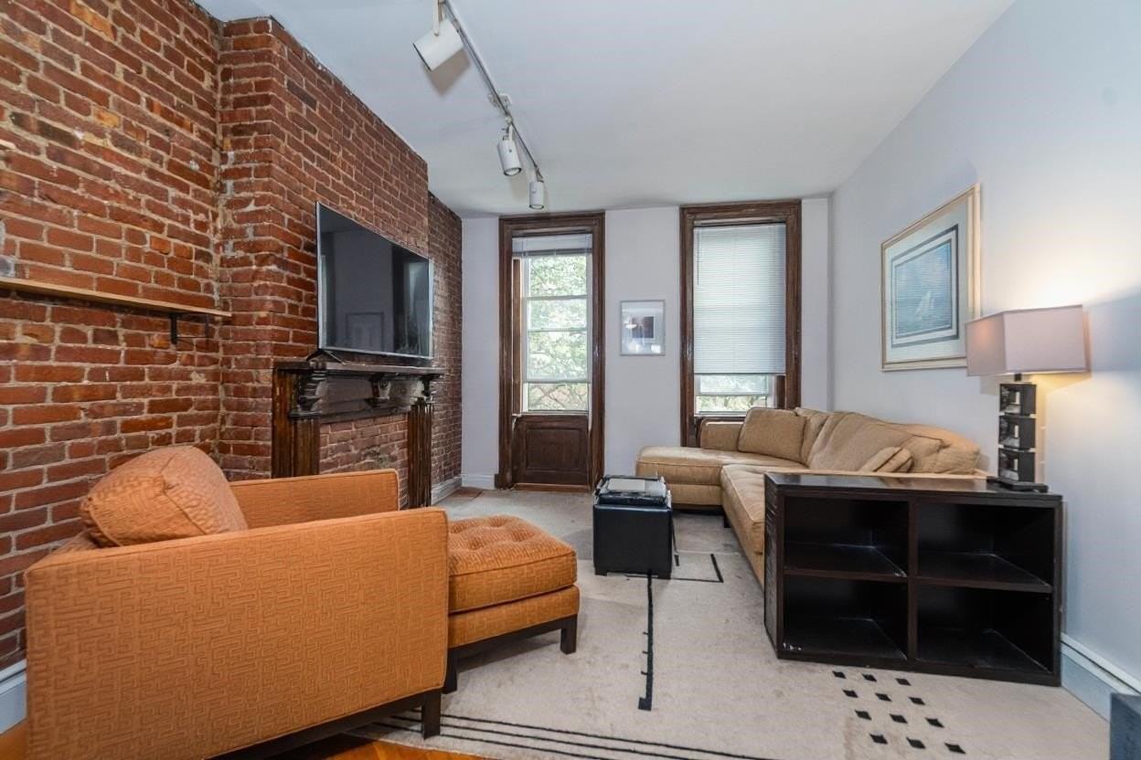 232 Park Ave #4N - Photo 3 of 9