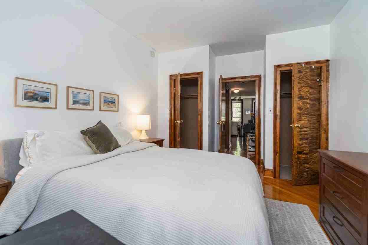 232 Park Ave #4N - Photo 5 of 9