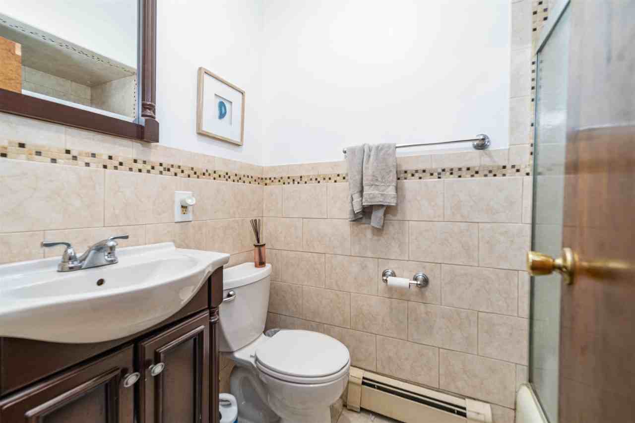 232 Park Ave #4N - Photo 6 of 9