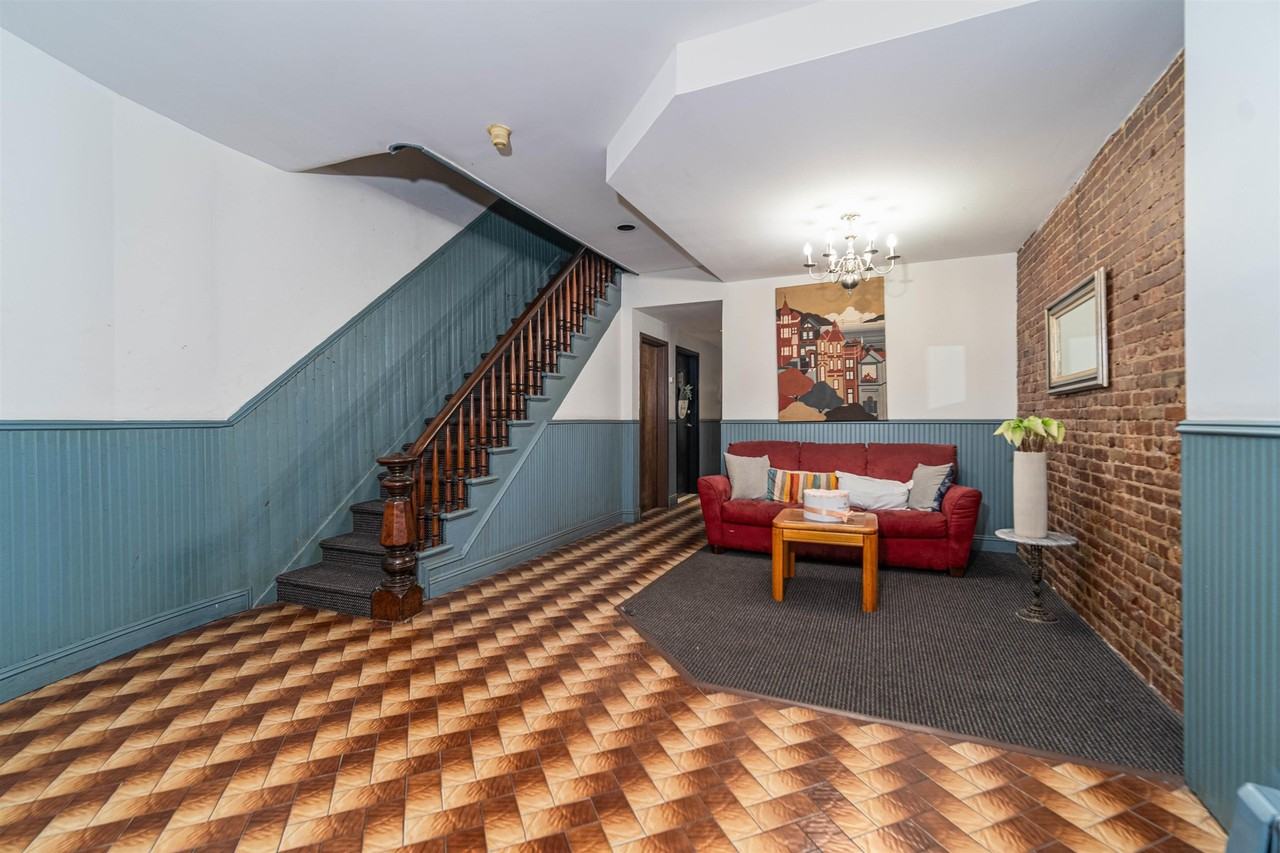 232 Park Ave #4N - Photo 7 of 9
