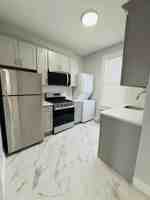 featured image of 114 Graham St #3
