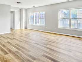 729 Broadway #3 - Photo 1 of 1