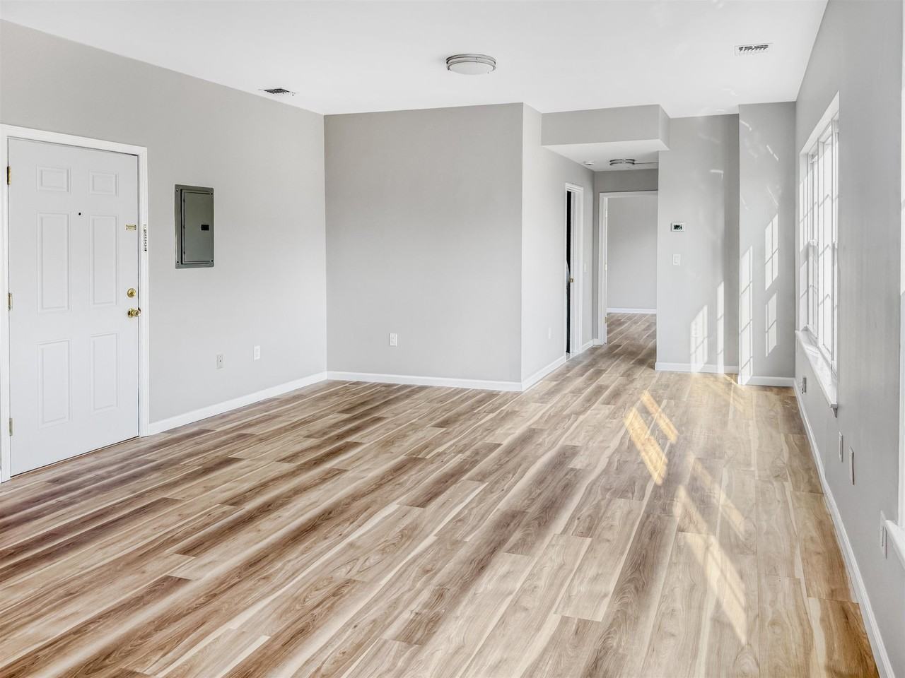 729 Broadway #3 - Photo 2 of 10
