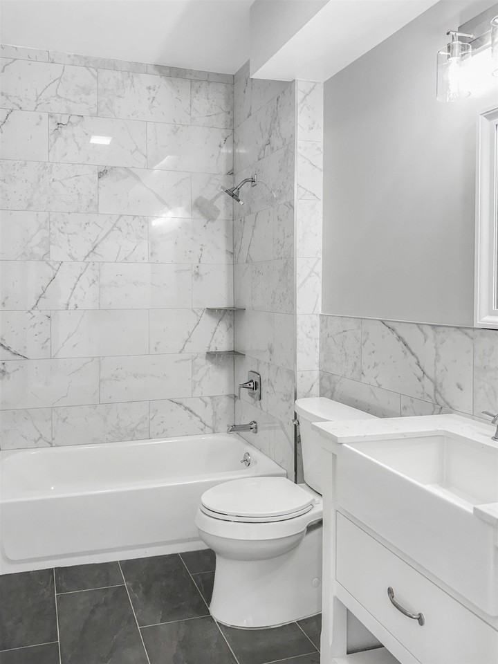 729 Broadway #3 - Photo 4 of 10