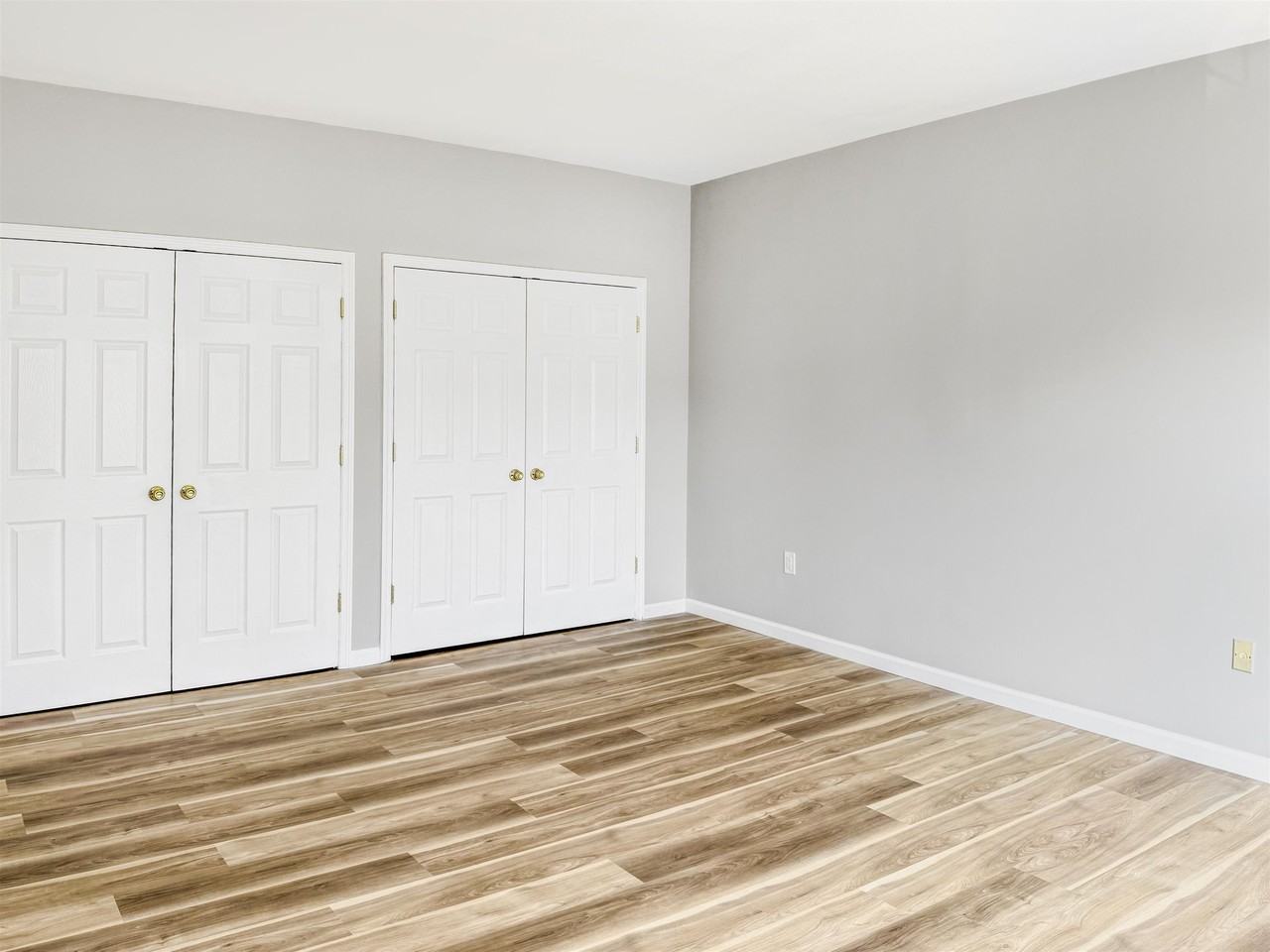 729 Broadway #3 - Photo 7 of 10