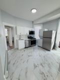 114 Graham St #2 - Photo 1 of 1