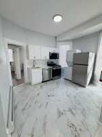 featured image of 114 Graham St #2