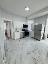 114 Graham St #2 - Photo 1 of 1