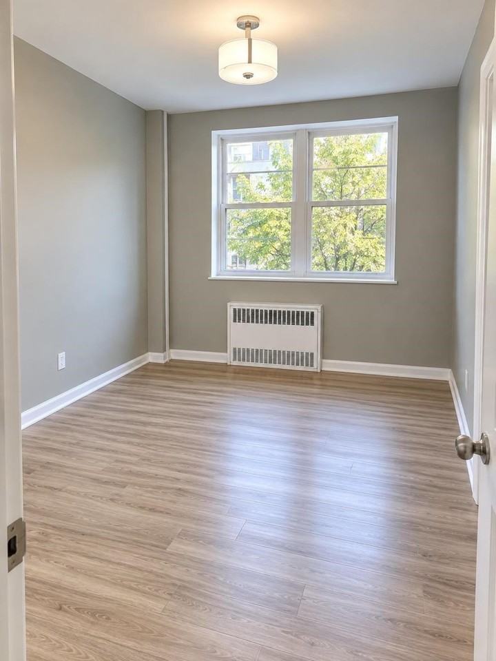 3612 New York Ave #1 - Photo 2 of 6