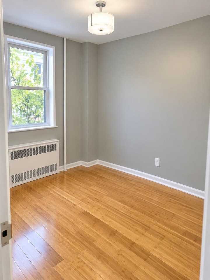 3612 New York Ave #1 - Photo 3 of 6