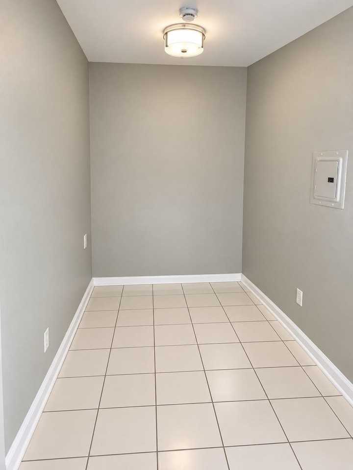 3612 New York Ave #1 - Photo 5 of 6
