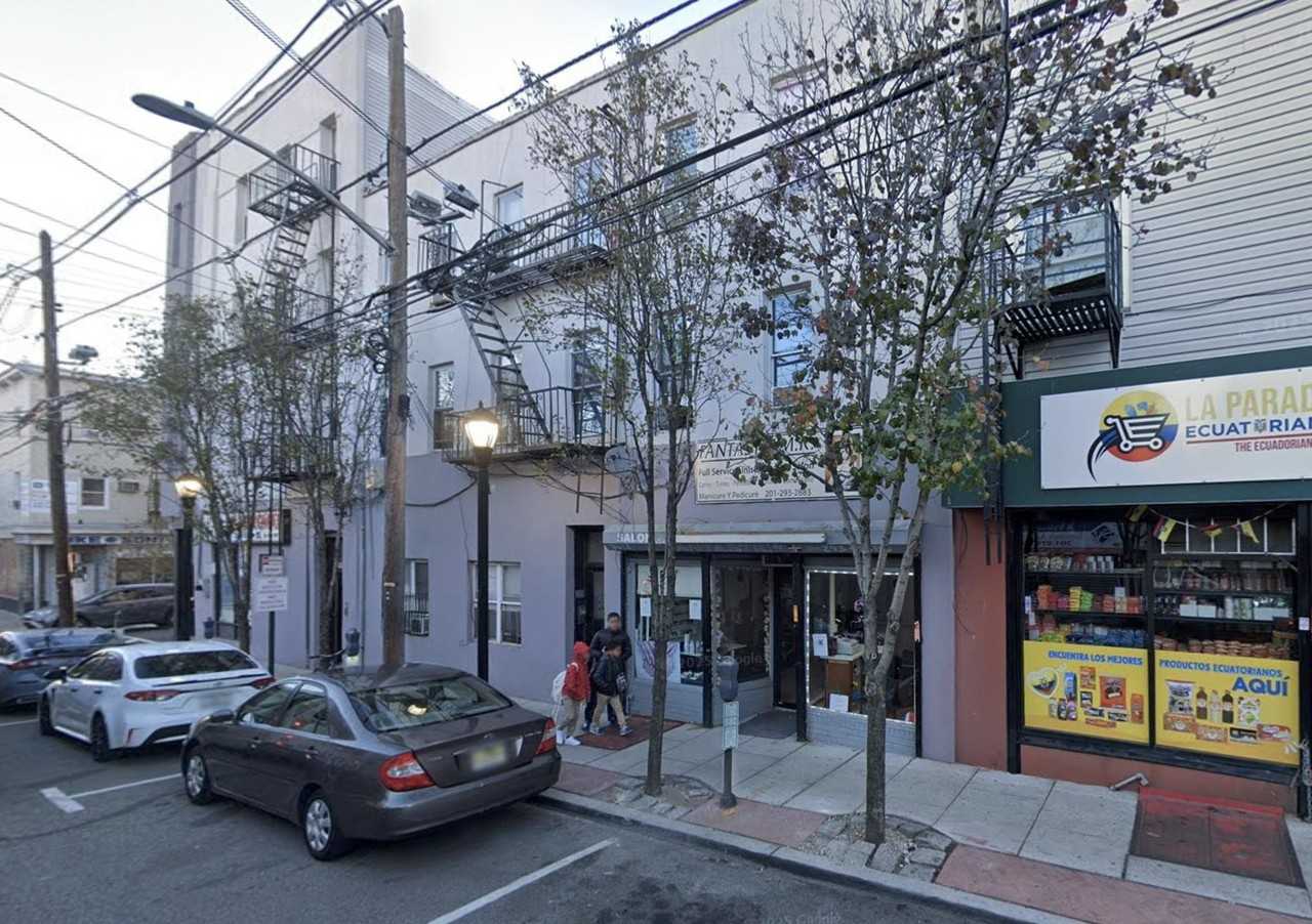 3612 New York Ave #1 - Photo 6 of 6
