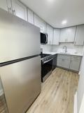 114 Graham St #1 - Photo 1 of 1