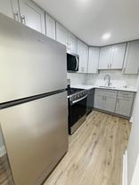 114 Graham St #1 - Photo 1 of 1