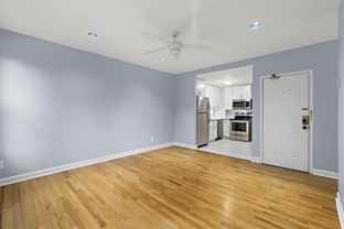 607 1st St #2F - Photo 1 of 1