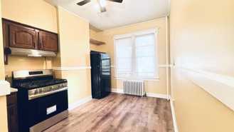 212 Wilkinson Ave #1 - Photo 1 of 1