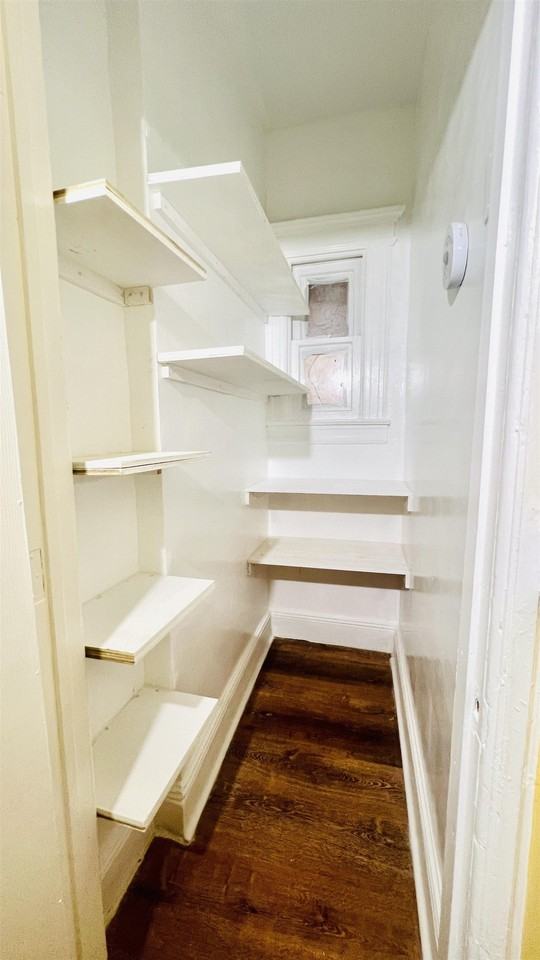 212 Wilkinson Ave #1 - Photo 4 of 17