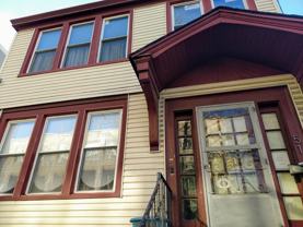 51 Audubon Ave #2 - Photo 1 of 1