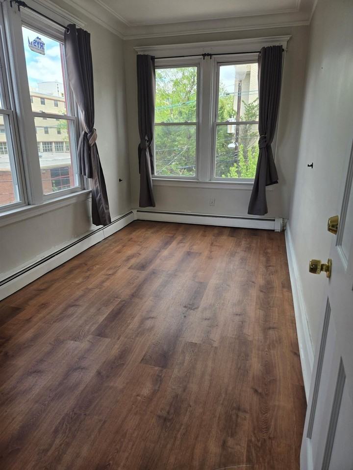 51 Audubon Ave #2 - Photo 2 of 14